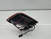  Stop haion stanga PEUGEOT 308 II GT-Line [Fabr 2019-2021] 9677818380
