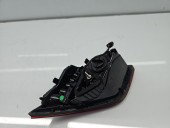  Stop haion stanga PEUGEOT 308 II GT-Line [Fabr 2019-2021] 9677818380