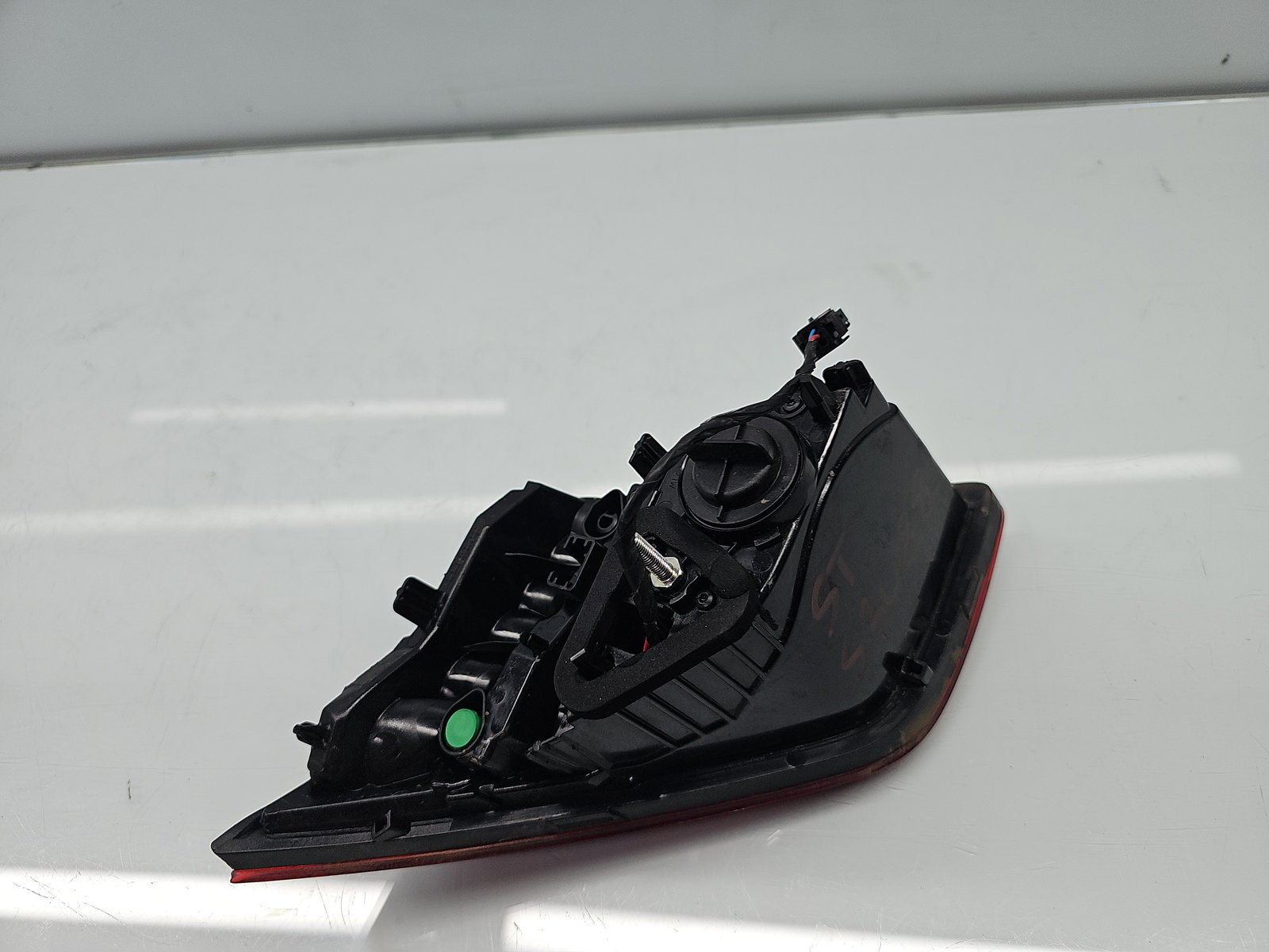 Stop haion stanga PEUGEOT 308 II GT-Line [Fabr 2019-2021] 9677818380 - imagine 4