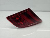  Stop haion stanga PEUGEOT 308 II GT-Line [Fabr 2019-2021] 9677818380