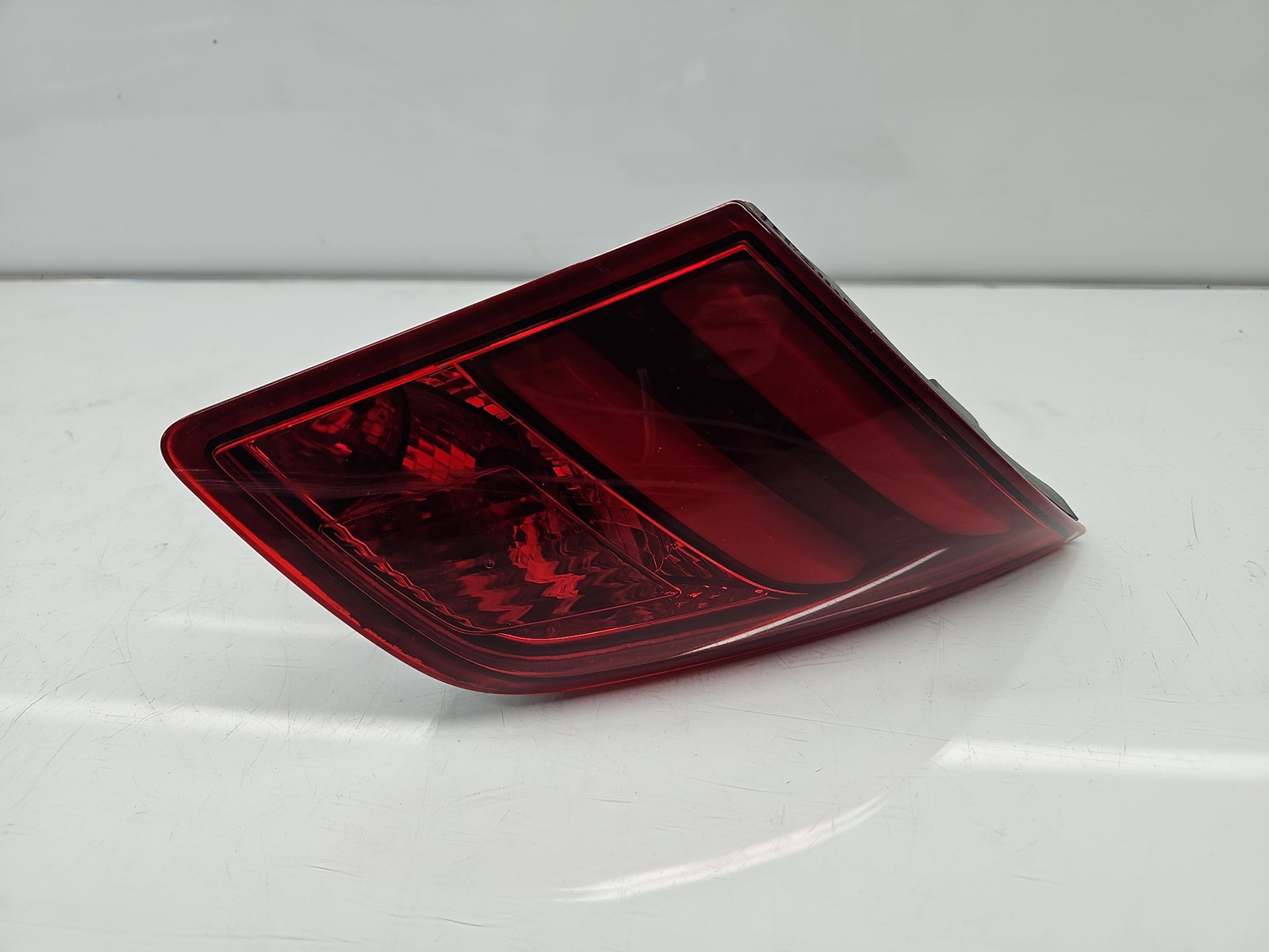 Stop haion stanga PEUGEOT 308 II GT-Line [Fabr 2019-2021] 9677818380 - imagine 5