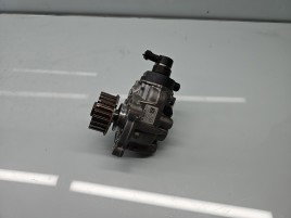 Pompa inalta presiune PEUGEOT 308 II GT-Line [Fabr 2019-2021] 9817903080 1.5 HDi YHZ 96KW / 130CP