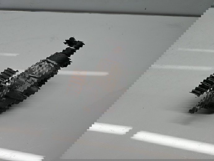 Pompa inalta presiune PEUGEOT 308 II GT-Line [Fabr 2019-2021] 9817903080 1.5 HDi YHZ 96KW / 130CP