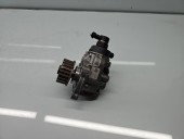 Pompa inalta presiune PEUGEOT 308 II GT-Line [Fabr 2019-2021] 9817903080 1.5 HDi YHZ 96KW / 130CP