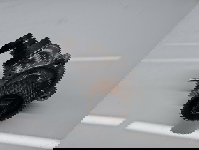 Pompa inalta presiune PEUGEOT 308 II GT-Line [Fabr 2019-2021] 9817903080 1.5 HDi YHZ 96KW / 130CP