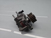 Pompa inalta presiune PEUGEOT 308 II GT-Line [Fabr 2019-2021] 9817903080 1.5 HDi YHZ 96KW / 130CP