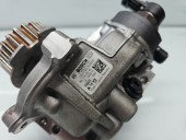 Pompa inalta presiune PEUGEOT 308 II GT-Line [Fabr 2019-2021] 9817903080 1.5 HDi YHZ 96KW / 130CP