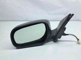 Oglinda stanga Toyota Rav 4 III (ACA3, ACE, ALA3, GSA3, ZSA3) [Fabr 2005-2013] 1G3