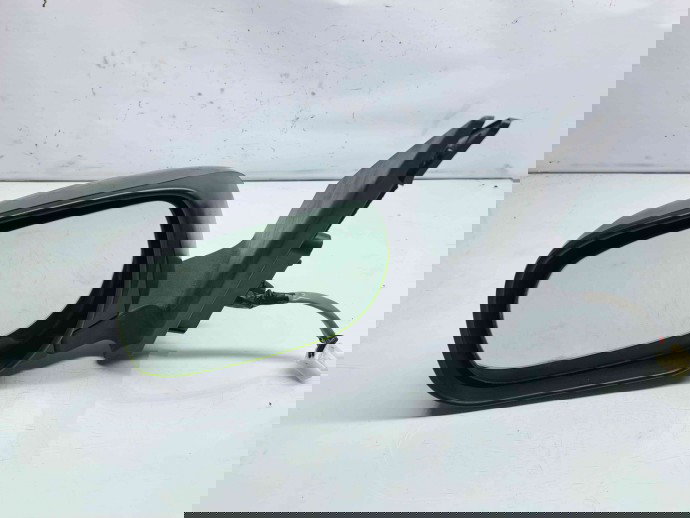 Oglinda stanga Toyota Rav 4 III (ACA3, ACE, ALA3, GSA3, ZSA3) [Fabr 2005-2013] 1G3