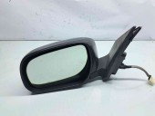 Oglinda stanga Toyota Rav 4 III (ACA3, ACE, ALA3, GSA3, ZSA3) [Fabr 2005-2013] 1G3