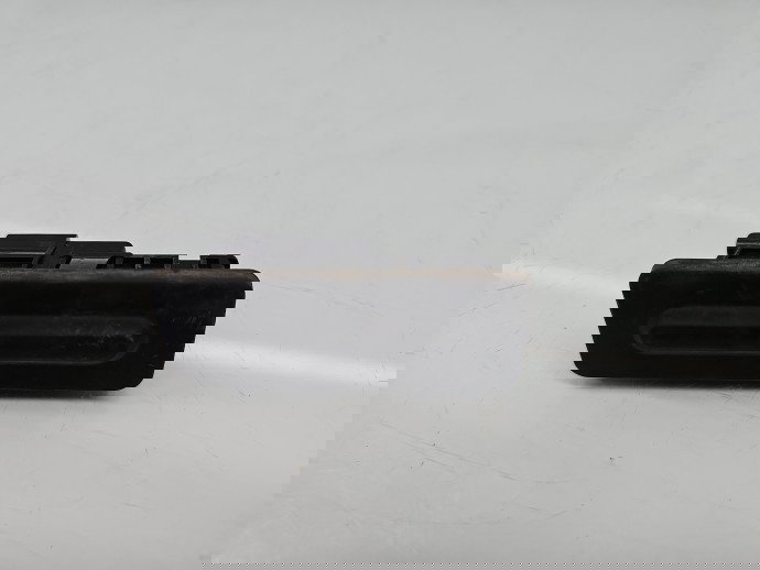  Buton deschidere haion PEUGEOT 308 II GT-Line [Fabr 2019-2021] 9827560380