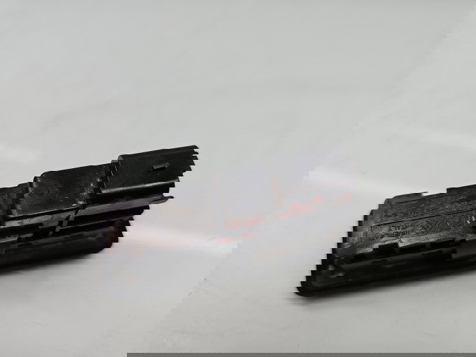  Buton deschidere haion PEUGEOT 308 II GT-Line [Fabr 2019-2021] 9827560380