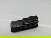  Buton deschidere haion PEUGEOT 308 II GT-Line [Fabr 2019-2021] 9827560380