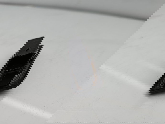  Buton deschidere haion PEUGEOT 308 II GT-Line [Fabr 2019-2021] 9827560380