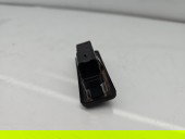  Buton deschidere haion PEUGEOT 308 II GT-Line [Fabr 2019-2021] 9827560380