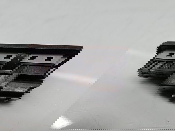  Buton deschidere haion PEUGEOT 308 II GT-Line [Fabr 2019-2021] 9827560380