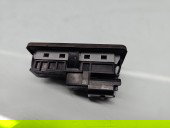  Buton deschidere haion PEUGEOT 308 II GT-Line [Fabr 2019-2021] 9827560380