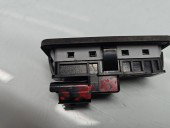  Buton deschidere haion PEUGEOT 308 II GT-Line [Fabr 2019-2021] 9827560380