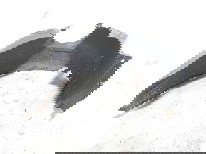 Carenaj roata stanga fata OEM Ford Focus 2 (DA) [Fabr 2004-2012] 1.6 GBDB 