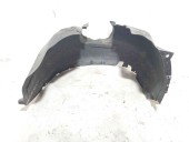 Carenaj roata stanga fata OEM Ford Focus 2 (DA) [Fabr 2004-2012] 1.6 GBDB 