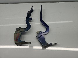 Set balamale capota PEUGEOT 308 II GT-Line [Fabr 2019-2021] 9677784800