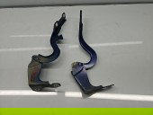 Set balamale capota PEUGEOT 308 II GT-Line [Fabr 2019-2021] 9677784800