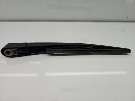  Brat stergator haion PEUGEOT 308 II GT-Line [Fabr 2019-2021] OEM