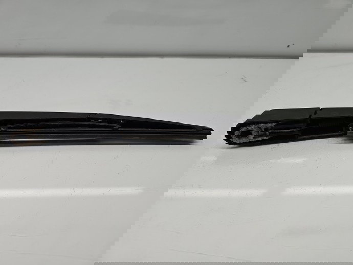  Brat stergator haion PEUGEOT 308 II GT-Line [Fabr 2019-2021] OEM