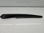  Brat stergator haion PEUGEOT 308 II GT-Line [Fabr 2019-2021] OEM