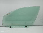 Geam usa stanga fata PEUGEOT 308 II GT-Line [Fabr 2019-2021] OEM