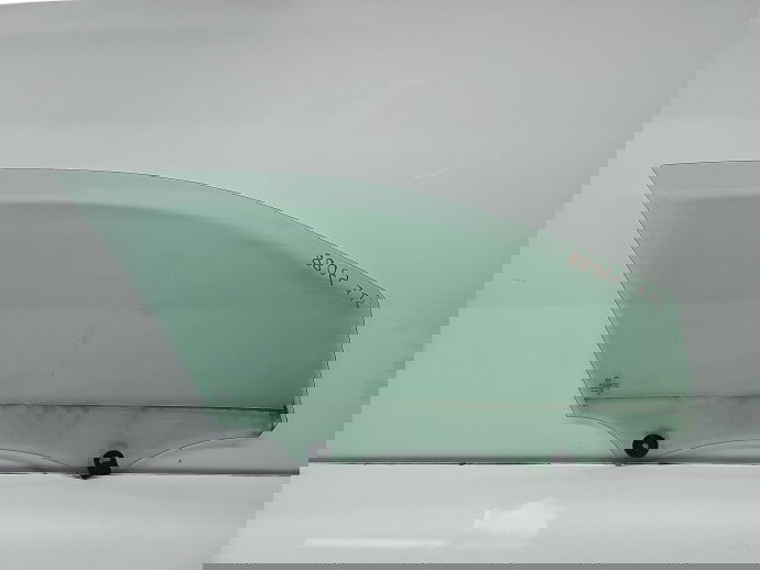 Geam usa stanga fata PEUGEOT 308 II GT-Line [Fabr 2019-2021] OEM