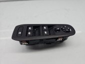  Butoane comanda geamuri sofer PEUGEOT 308 II GT-Line [Fabr 2019-2021] 98319761ZD