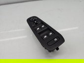  Butoane comanda geamuri sofer PEUGEOT 308 II GT-Line [Fabr 2019-2021] 98319761ZD