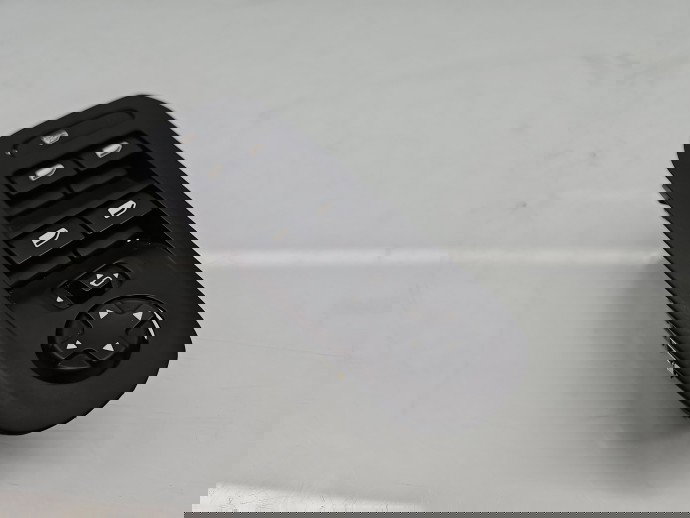  Butoane comanda geamuri sofer PEUGEOT 308 II GT-Line [Fabr 2019-2021] 98319761ZD