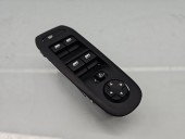  Butoane comanda geamuri sofer PEUGEOT 308 II GT-Line [Fabr 2019-2021] 98319761ZD