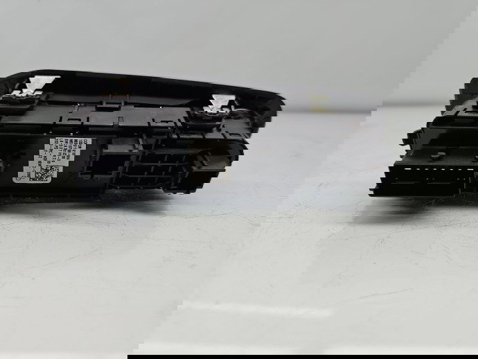  Butoane comanda geamuri sofer PEUGEOT 308 II GT-Line [Fabr 2019-2021] 98319761ZD