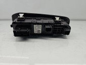  Butoane comanda geamuri sofer PEUGEOT 308 II GT-Line [Fabr 2019-2021] 98319761ZD