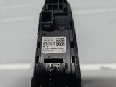  Butoane comanda geamuri sofer PEUGEOT 308 II GT-Line [Fabr 2019-2021] 98319761ZD
