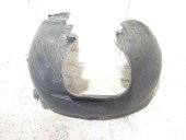 Carenaj roata stanga fata OEM Ford Focus 2 (DA) [Fabr 2004-2012] 1.6 GBDB 