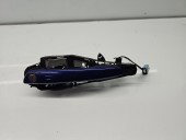 Maner usa stanga fata PEUGEOT 308 II GT-Line [Fabr 2019-2021] EEG