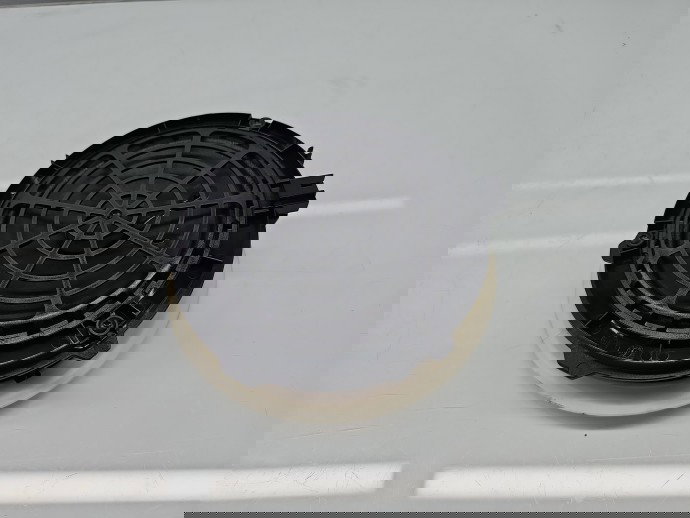  Boxa stanga fata PEUGEOT 308 II GT-Line [Fabr 2019-2021] 9803506480