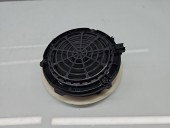  Boxa stanga fata PEUGEOT 308 II GT-Line [Fabr 2019-2021] 9803506480