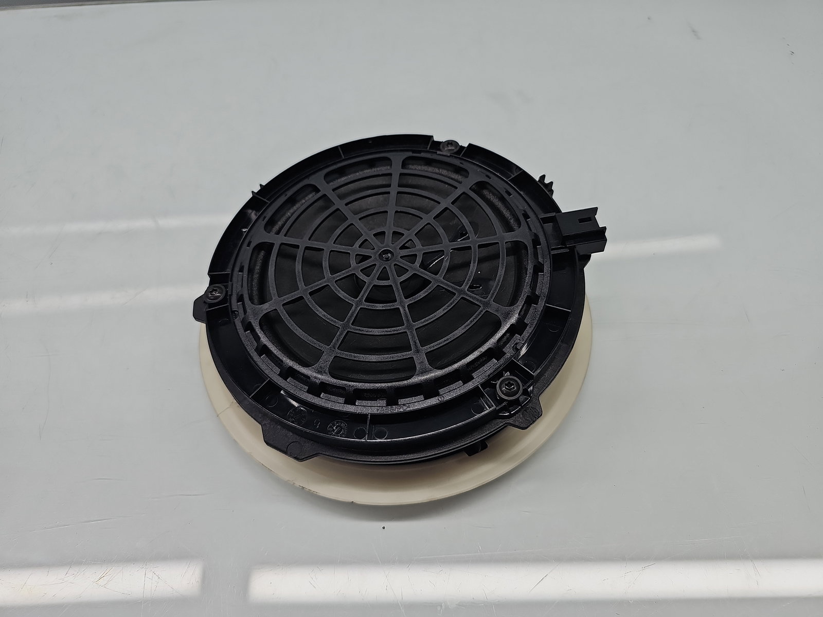 Boxa stanga fata PEUGEOT 308 II GT-Line [Fabr 2019-2021] 9803506480 - imagine 1