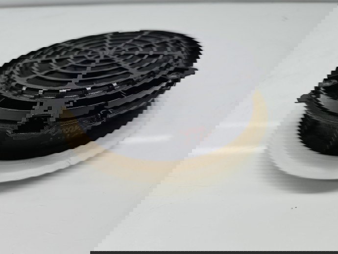  Boxa stanga fata PEUGEOT 308 II GT-Line [Fabr 2019-2021] 9803506480