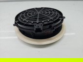  Boxa stanga fata PEUGEOT 308 II GT-Line [Fabr 2019-2021] 9803506480