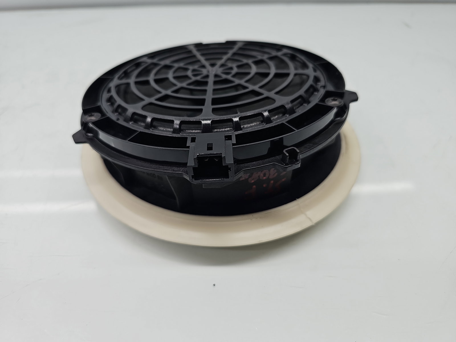 Boxa stanga fata PEUGEOT 308 II GT-Line [Fabr 2019-2021] 9803506480 - imagine 2