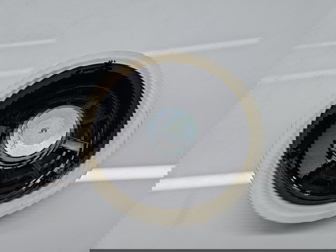  Boxa stanga fata PEUGEOT 308 II GT-Line [Fabr 2019-2021] 9803506480