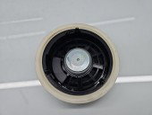  Boxa stanga fata PEUGEOT 308 II GT-Line [Fabr 2019-2021] 9803506480