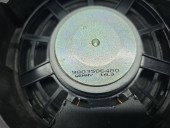  Boxa stanga fata PEUGEOT 308 II GT-Line [Fabr 2019-2021] 9803506480