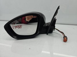 Oglinda stanga PEUGEOT 308 II GT-Line [Fabr 2019-2021] EEG